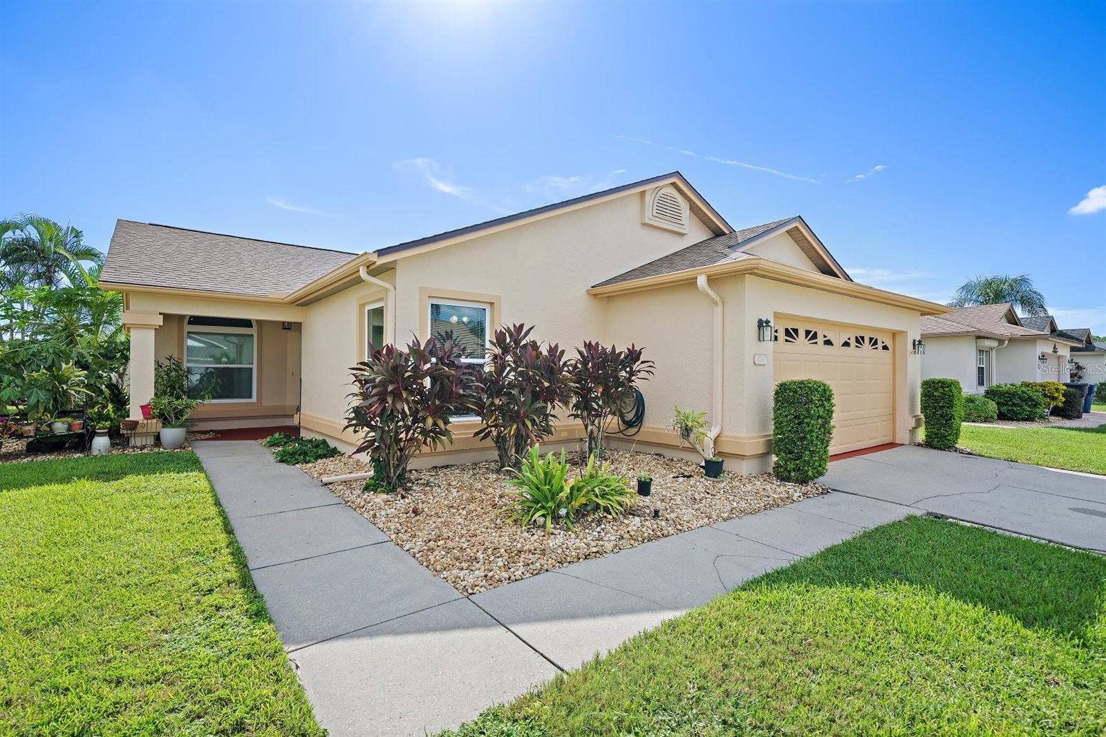 4759 RAINTREE STREET CIR E — photo 5