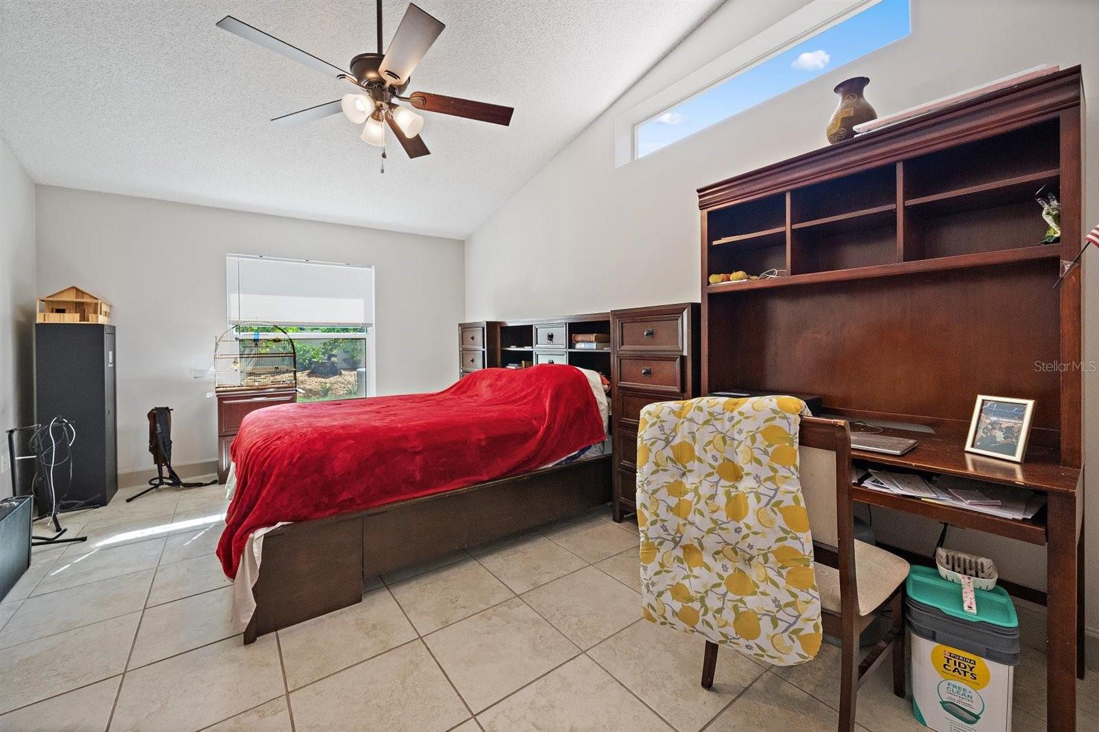 4759 RAINTREE STREET CIR E — photo 31