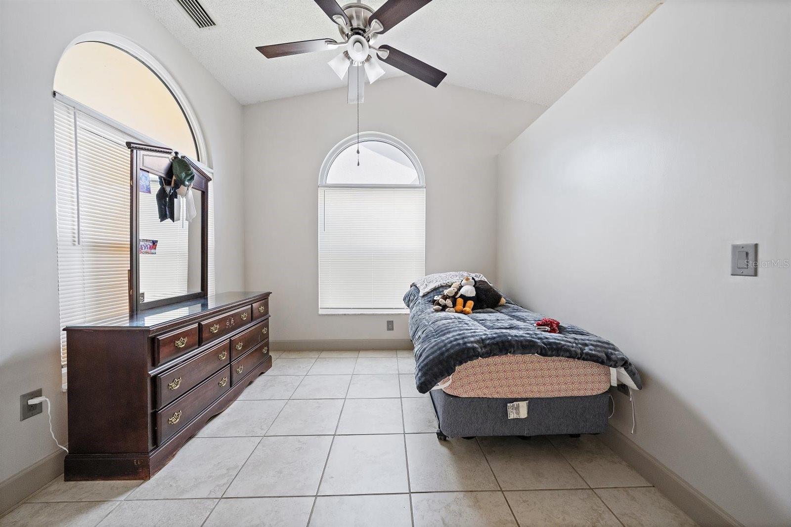 4759 RAINTREE STREET CIR E — photo 26