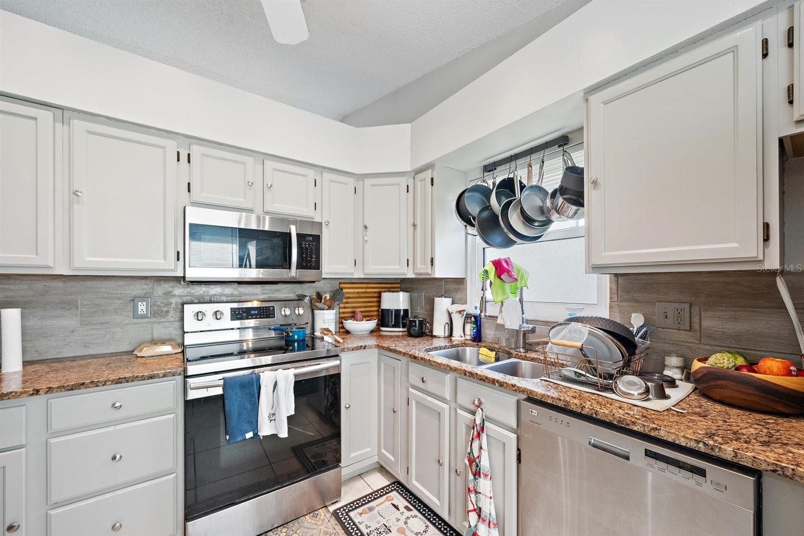 4759 RAINTREE STREET CIR E — photo 19