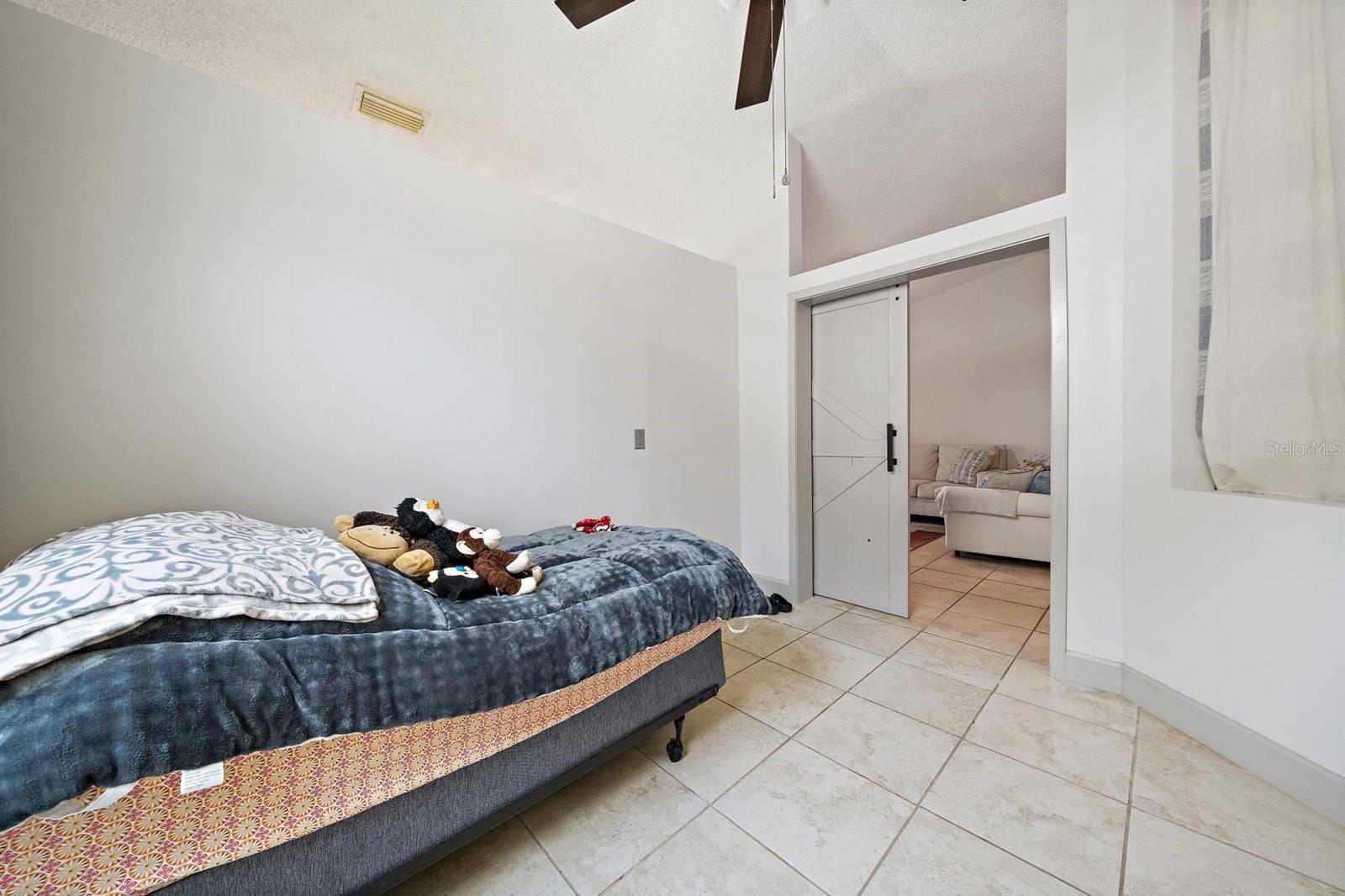 4759 RAINTREE STREET CIR E — photo 25