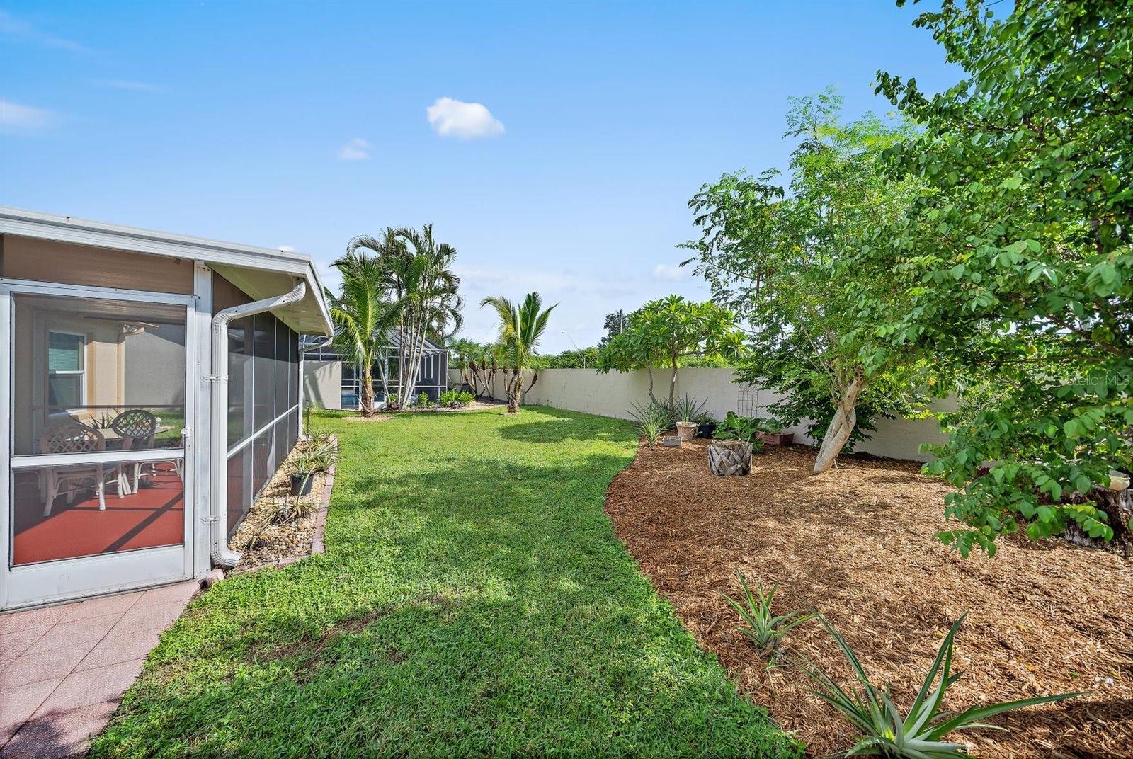 4759 RAINTREE STREET CIR E — photo 11