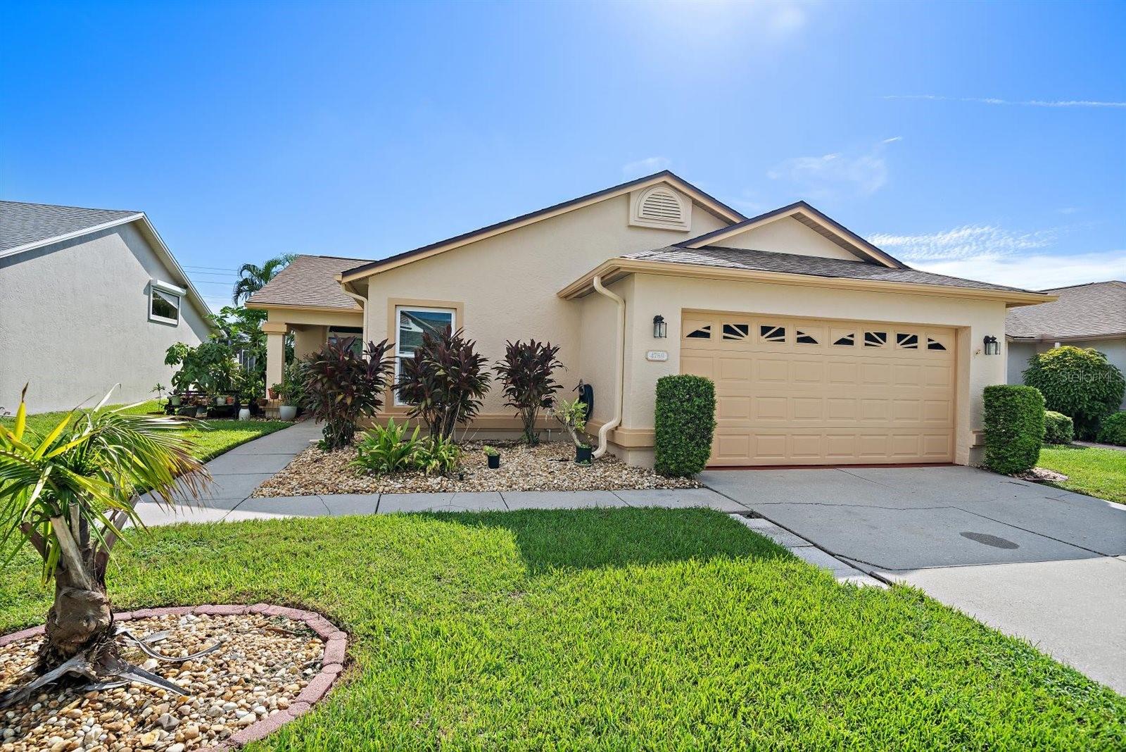 4759 RAINTREE STREET CIR E — photo 3