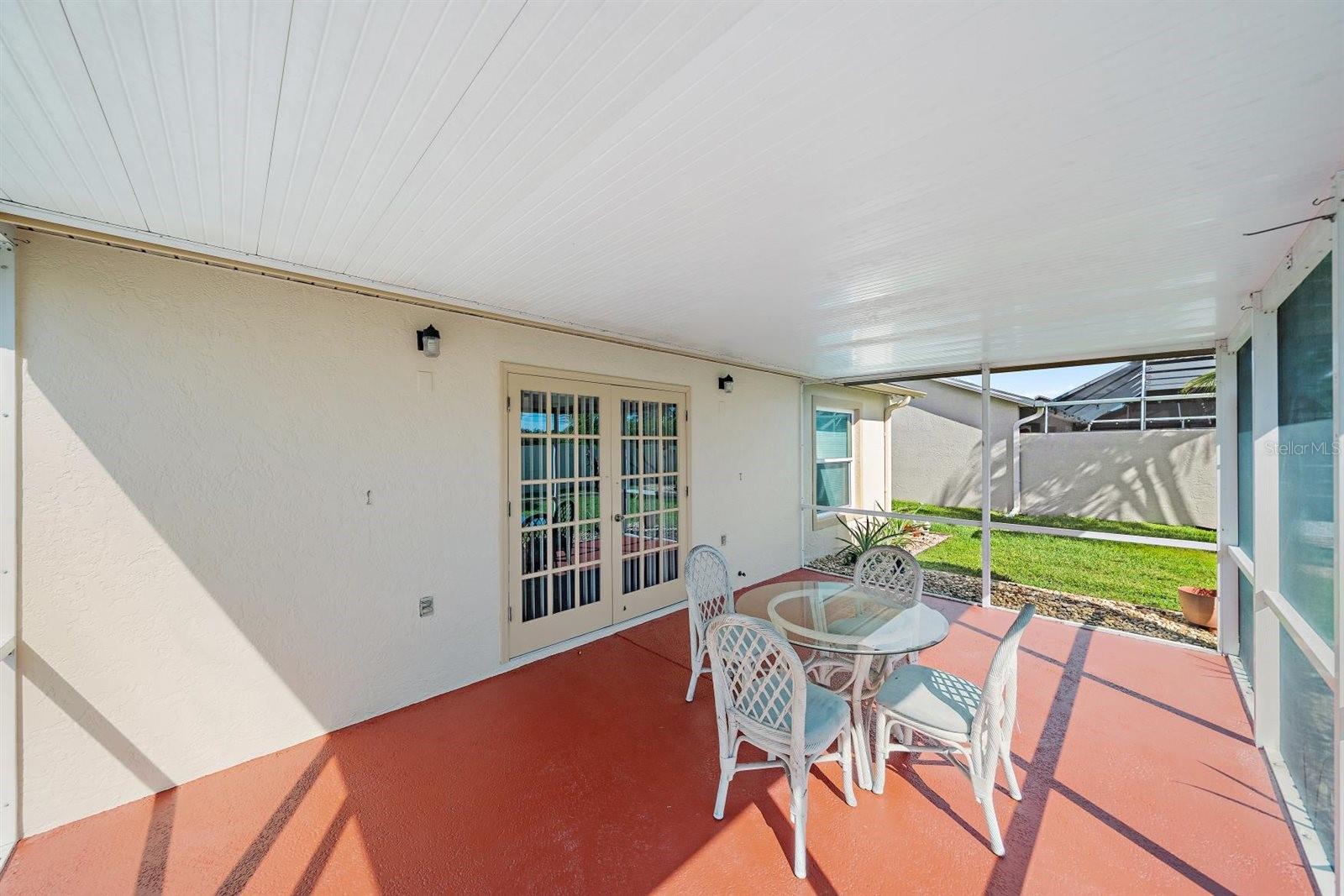 4759 RAINTREE STREET CIR E — photo 13