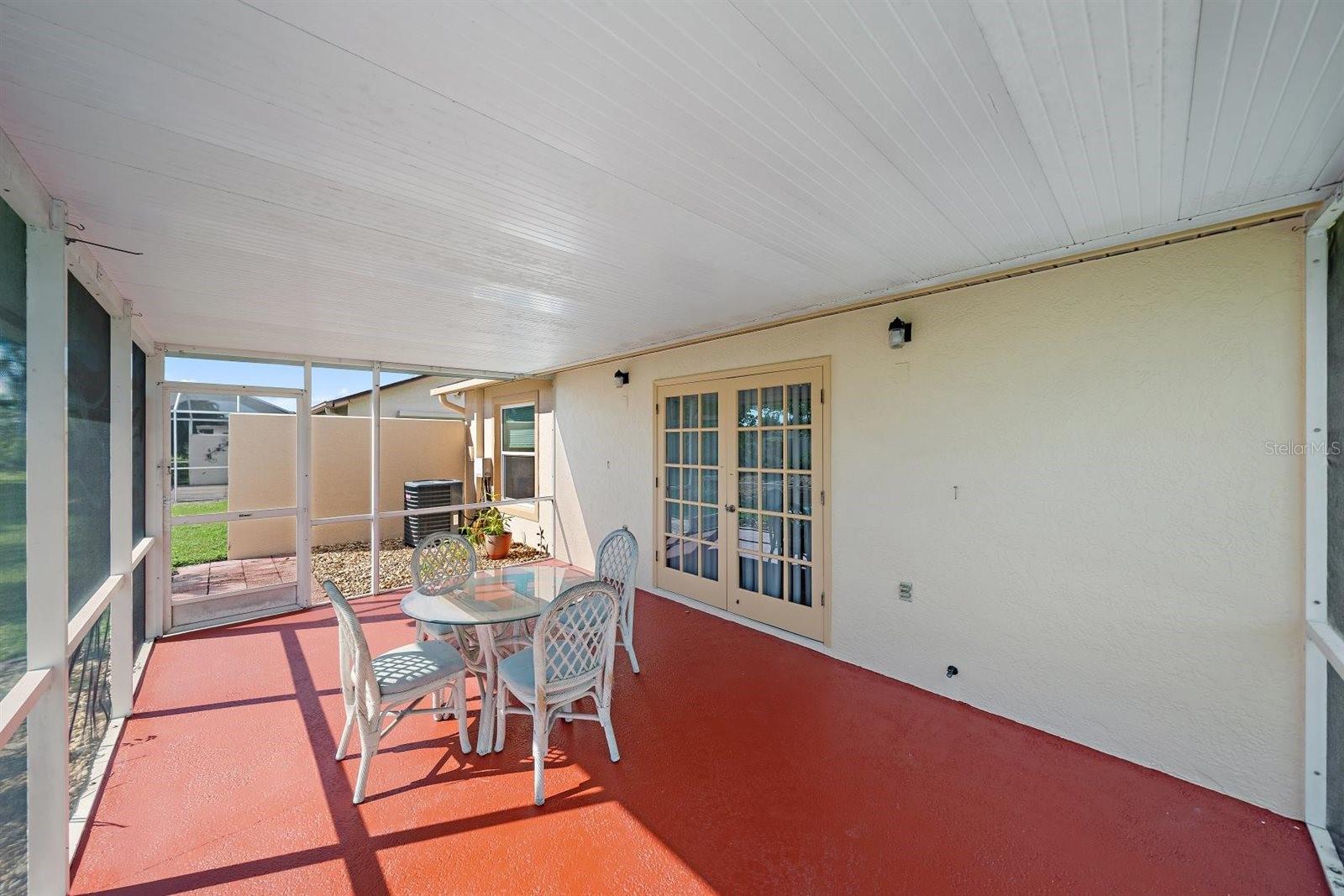 4759 RAINTREE STREET CIR E — photo 14