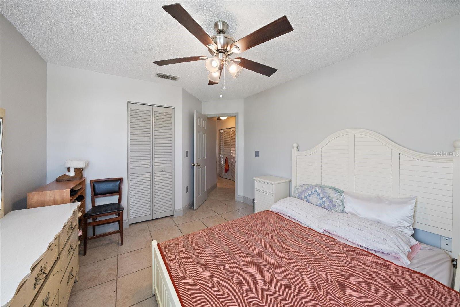 4759 RAINTREE STREET CIR E — photo 34