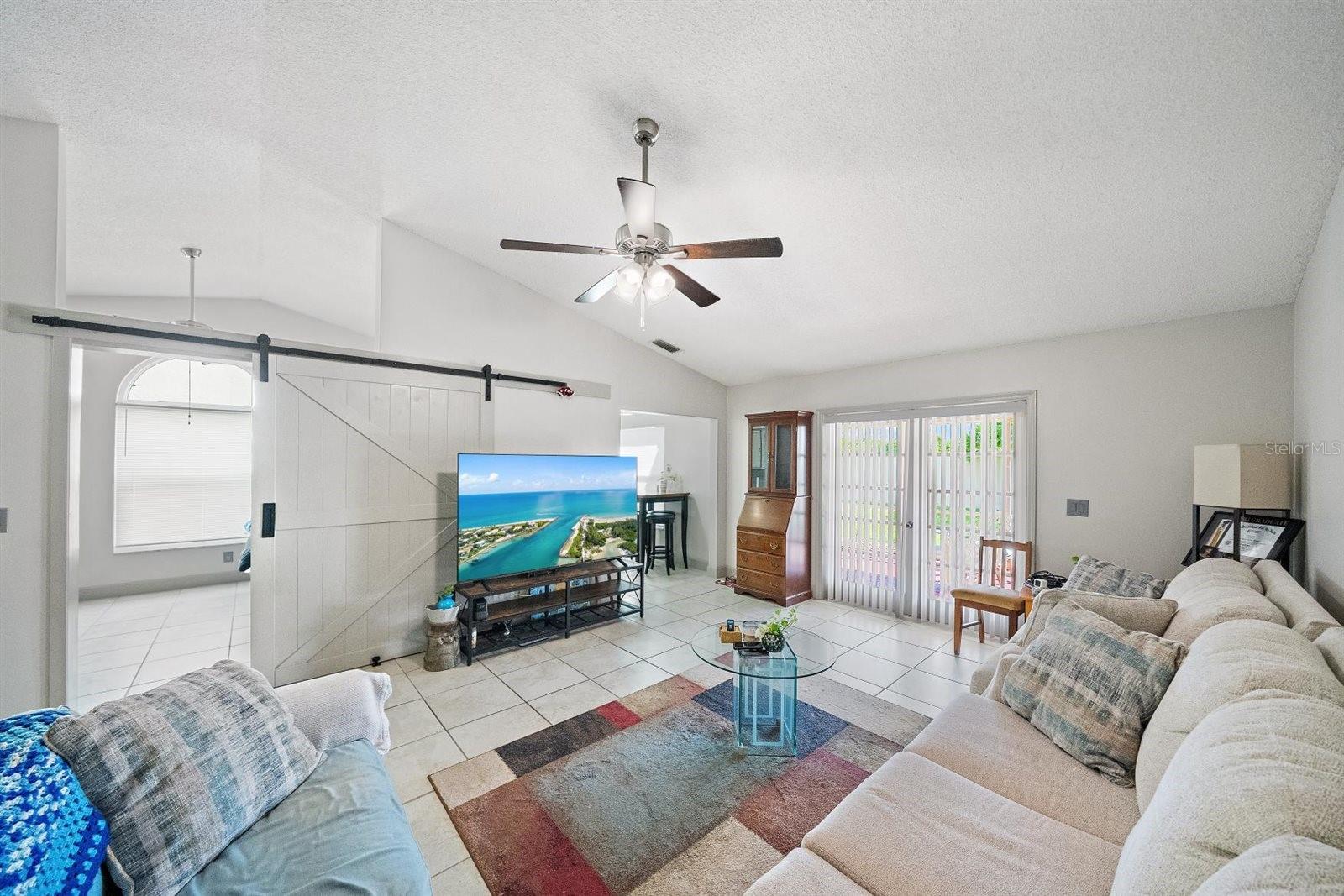4759 RAINTREE STREET CIR E — photo 23