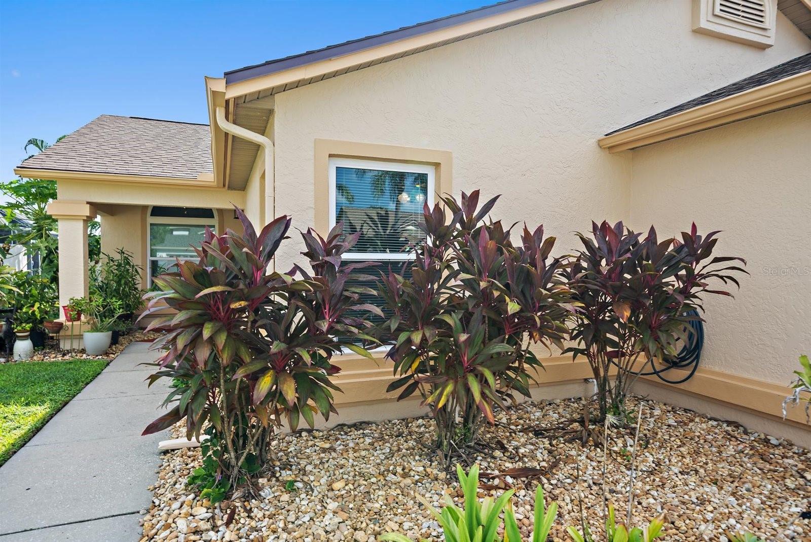 4759 RAINTREE STREET CIR E — photo 4
