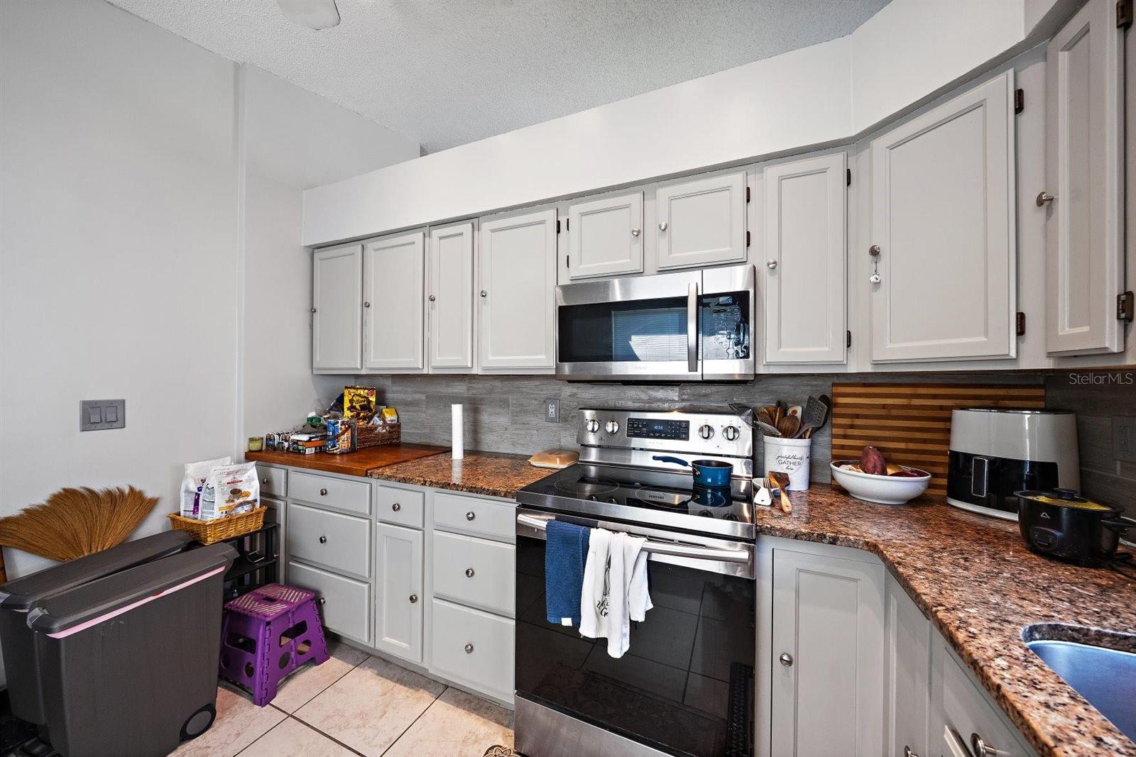 4759 RAINTREE STREET CIR E — photo 18