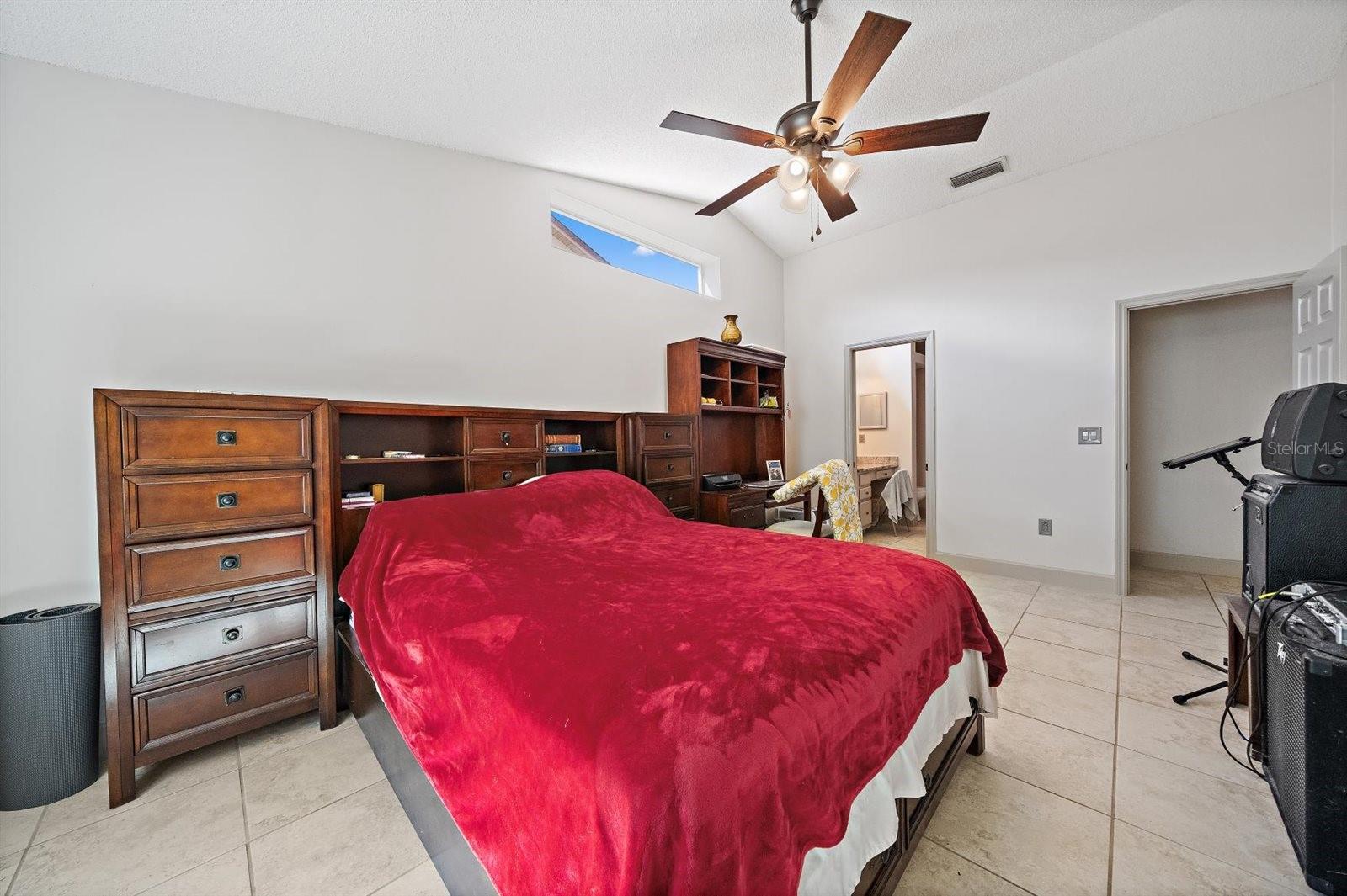 4759 RAINTREE STREET CIR E — photo 29