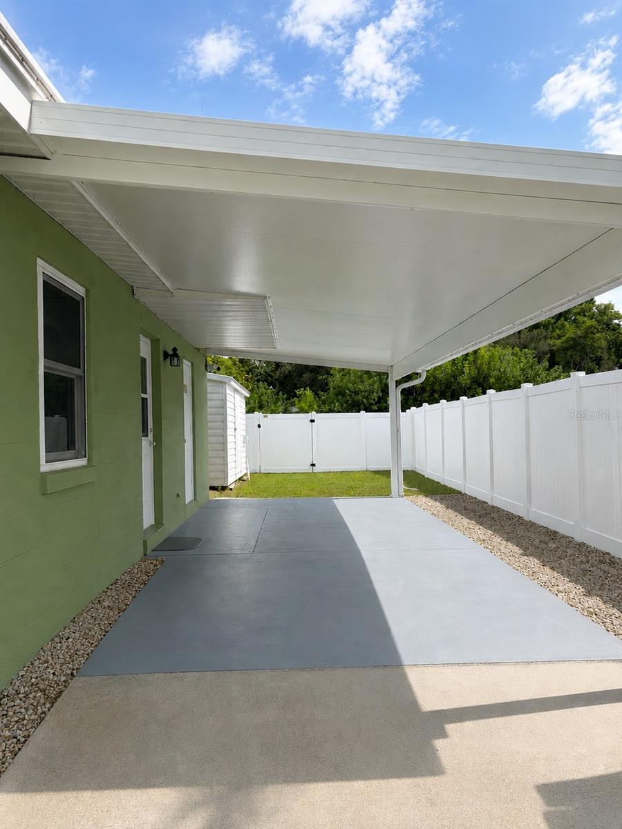 8439 DOROTHY AVE — photo 20