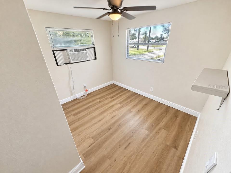 5820 W US HIGHWAY 92 #2 — photo 4