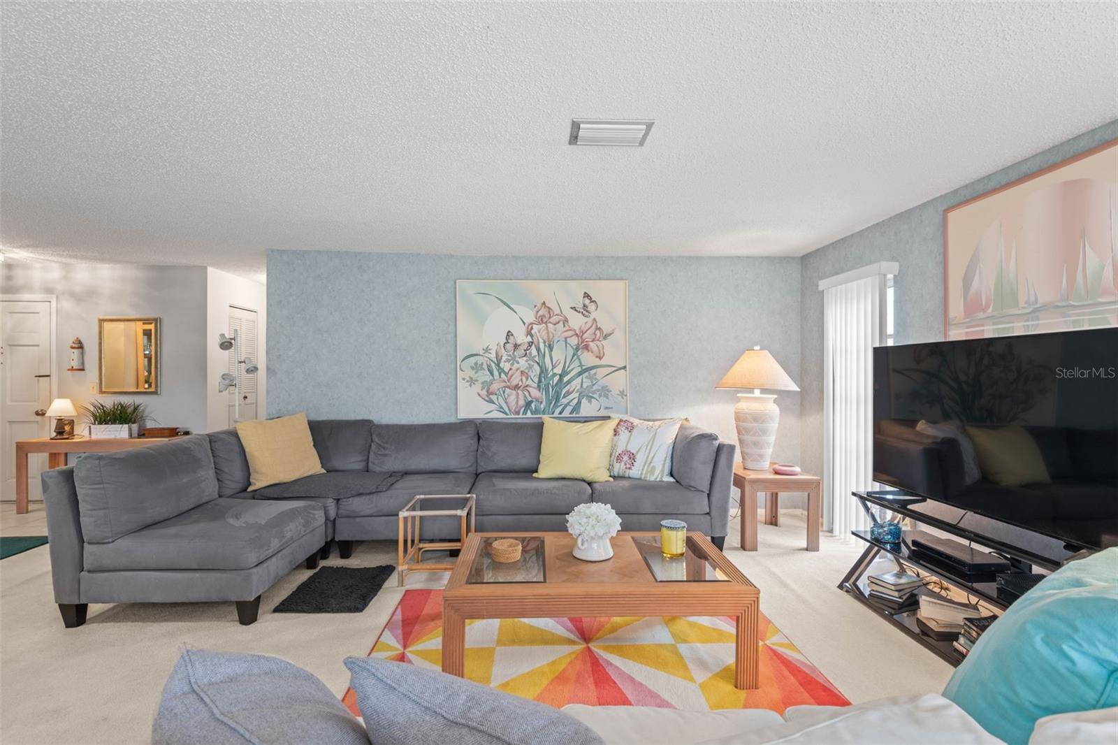 101 DOGWOOD CIR — photo 5