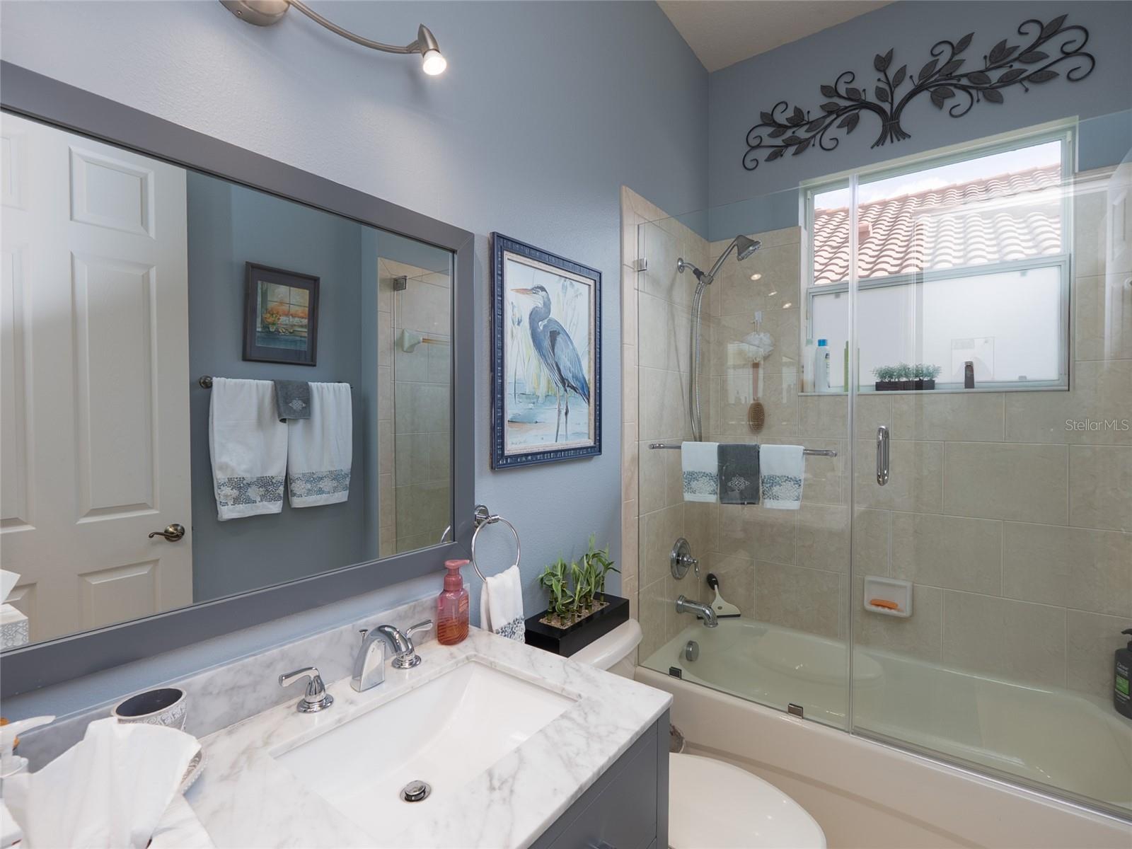 6725 41ST STREET CIR E — photo 36