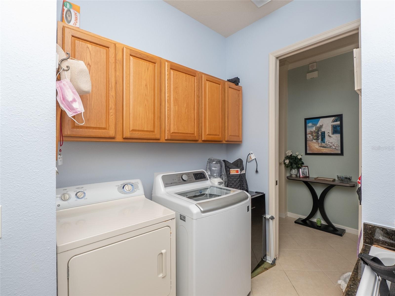 6725 41ST STREET CIR E — photo 40