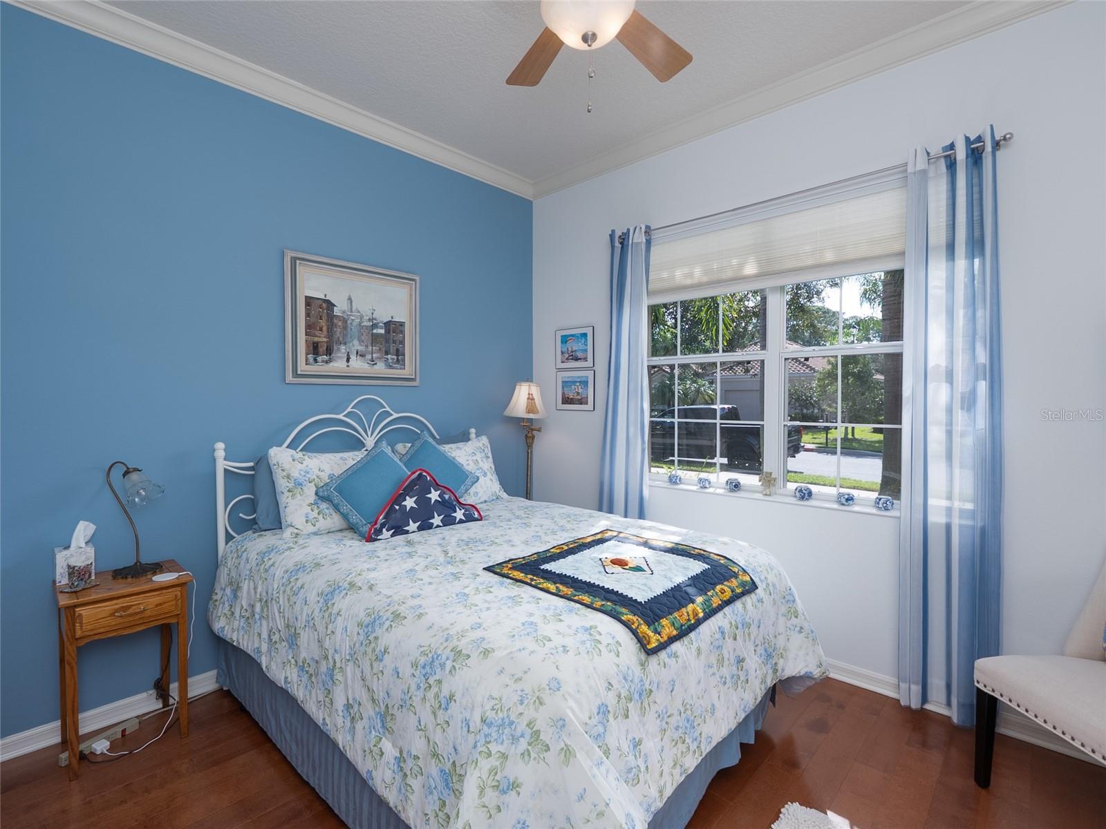 6725 41ST STREET CIR E — photo 34