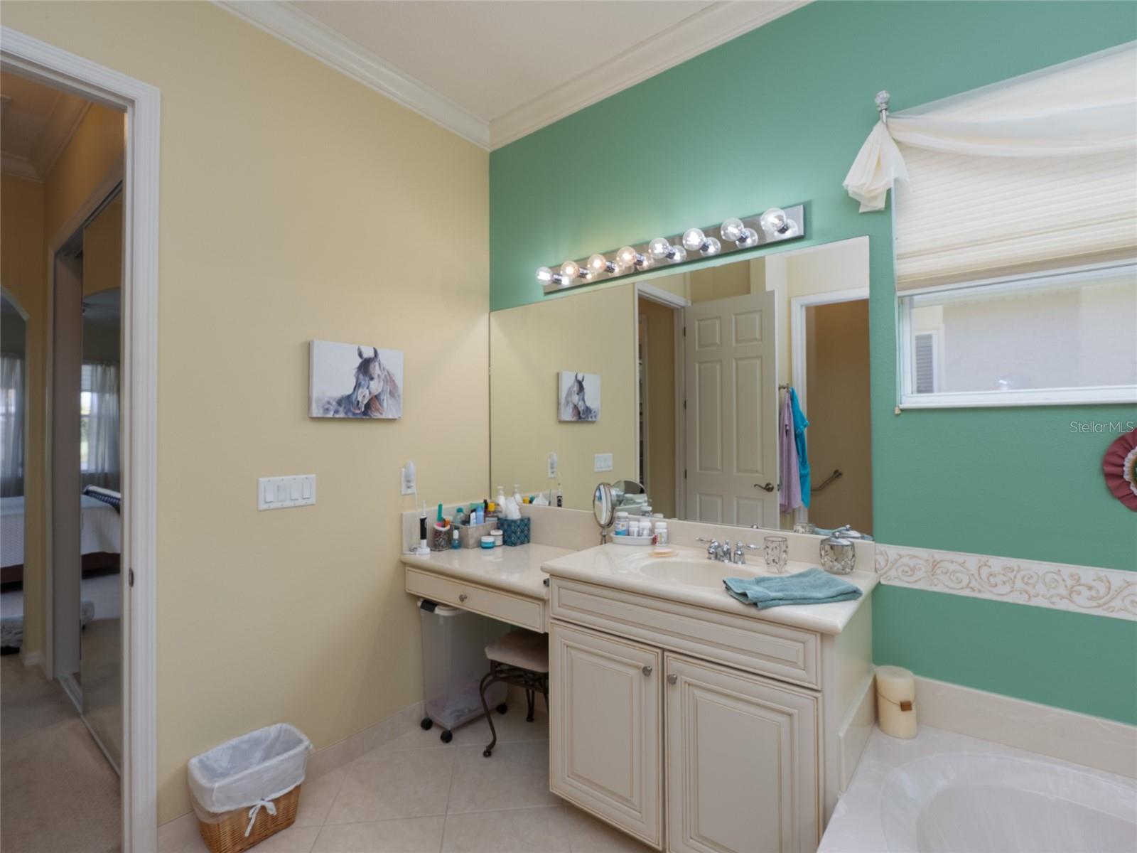 6725 41ST STREET CIR E — photo 33