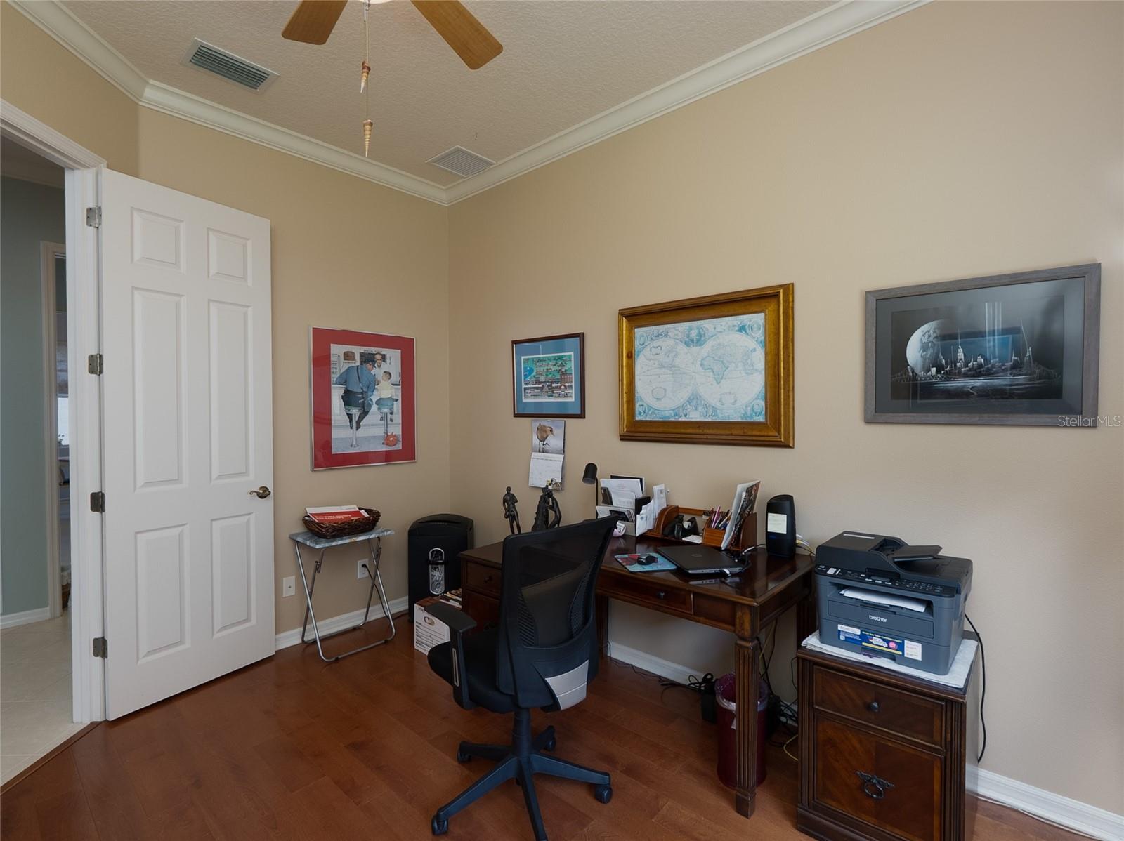 6725 41ST STREET CIR E — photo 38