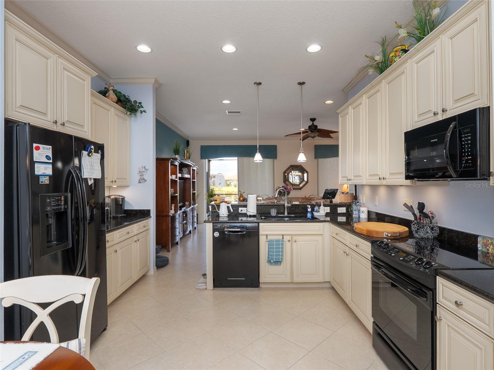 6725 41ST STREET CIR E — photo 19