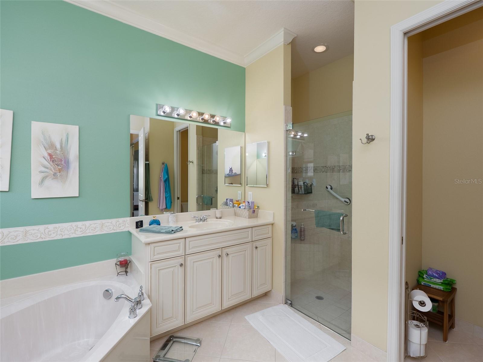 6725 41ST STREET CIR E — photo 31