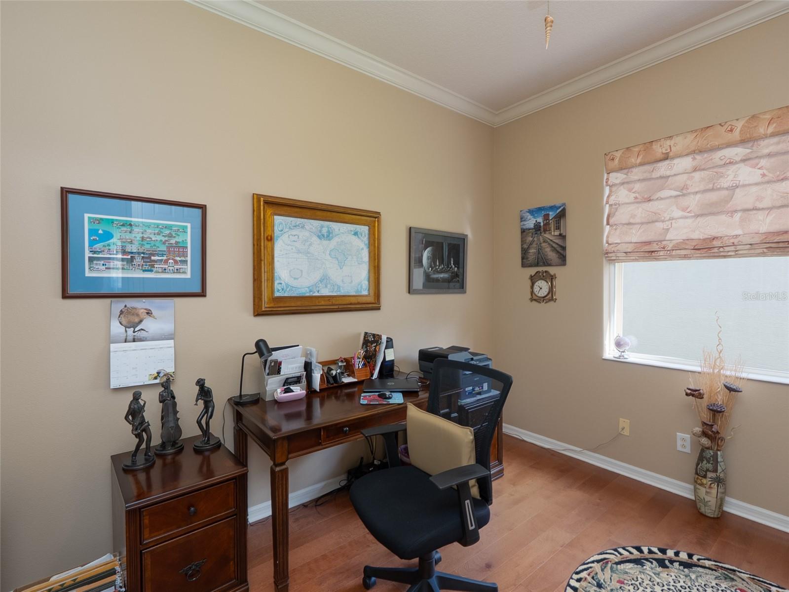 6725 41ST STREET CIR E — photo 37