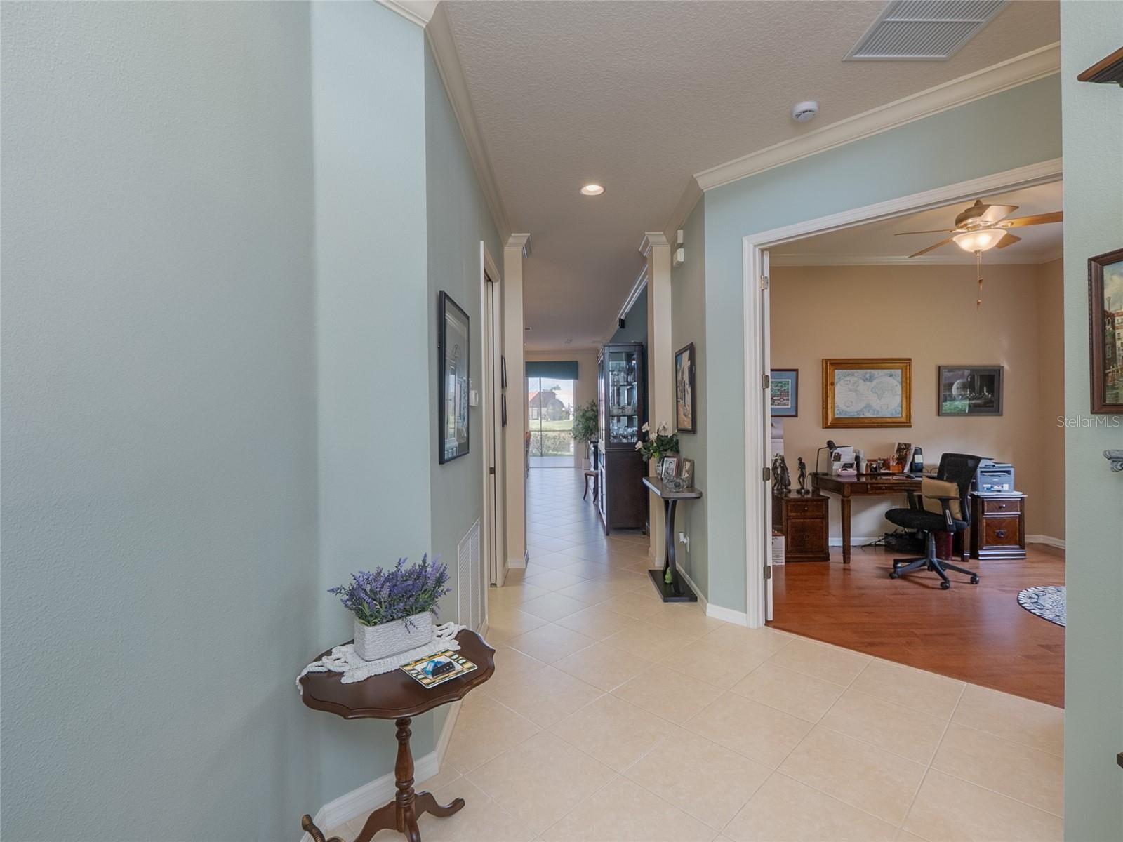 6725 41ST STREET CIR E — photo 4