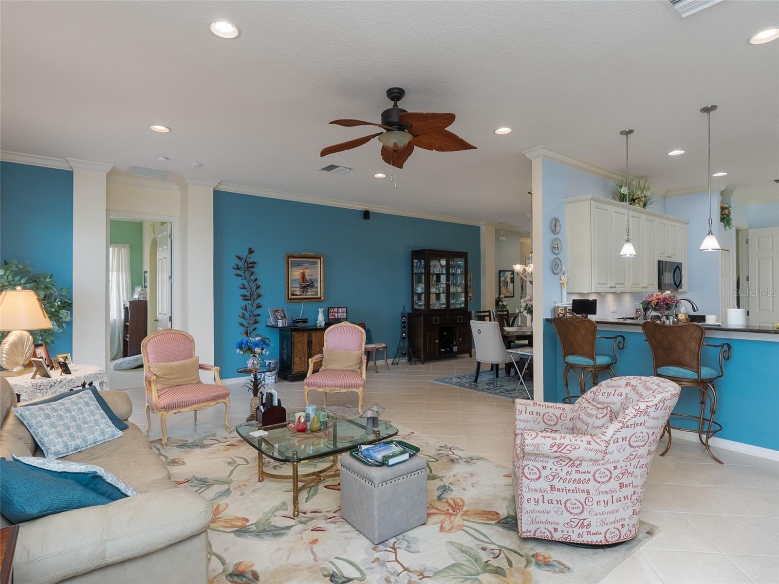 6725 41ST STREET CIR E — photo 14
