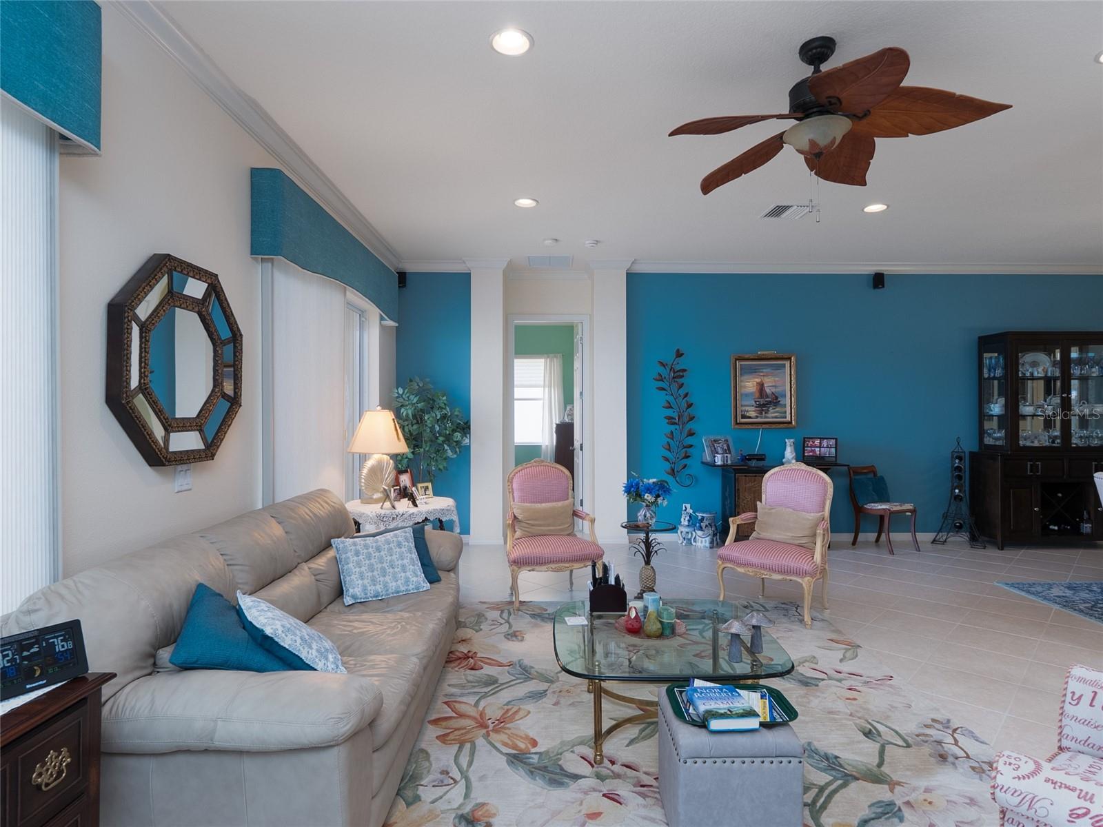 6725 41ST STREET CIR E — photo 15
