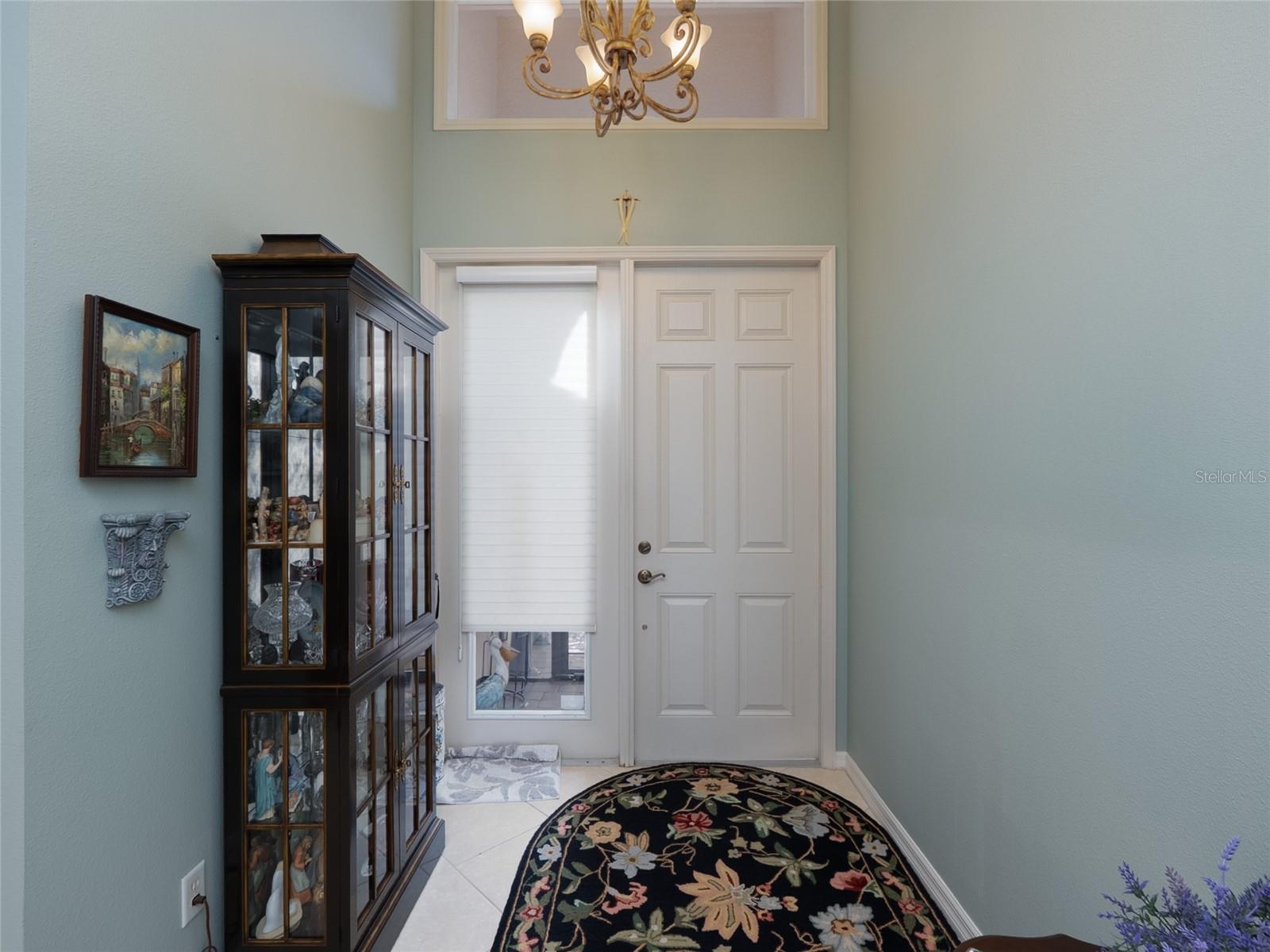 6725 41ST STREET CIR E — photo 5