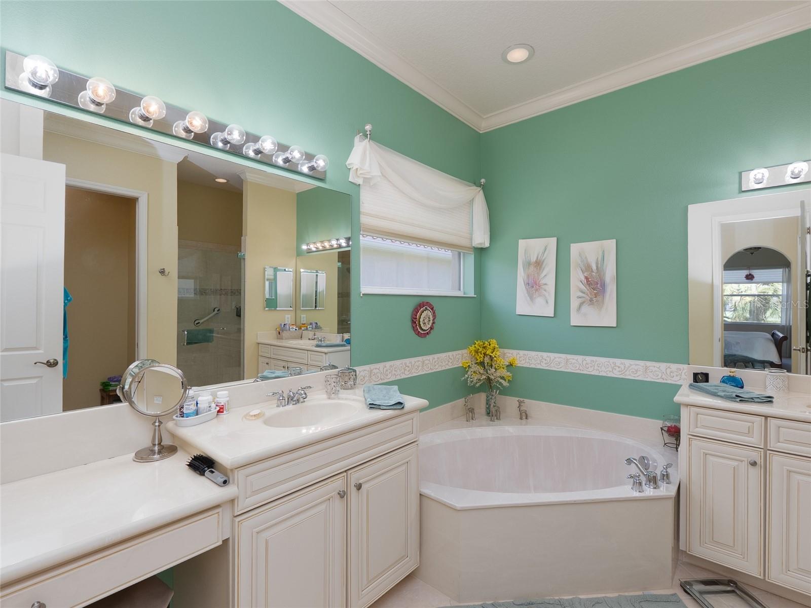 6725 41ST STREET CIR E — photo 30