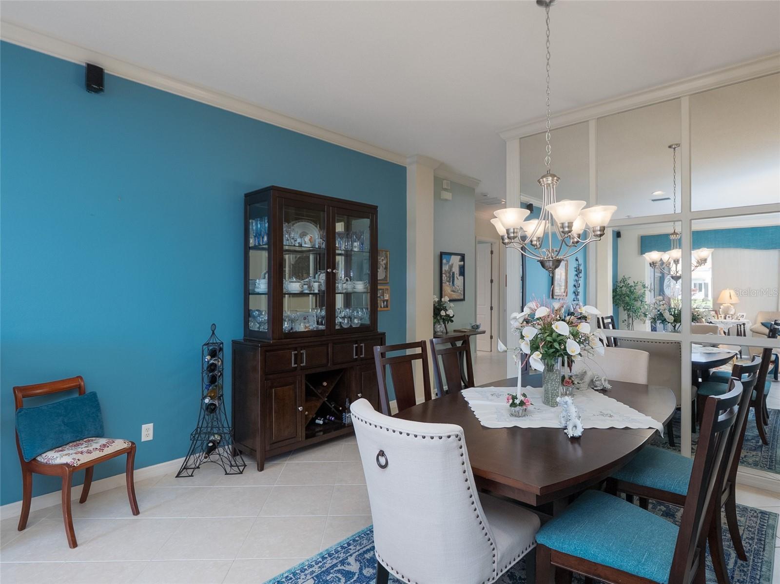 6725 41ST STREET CIR E — photo 8