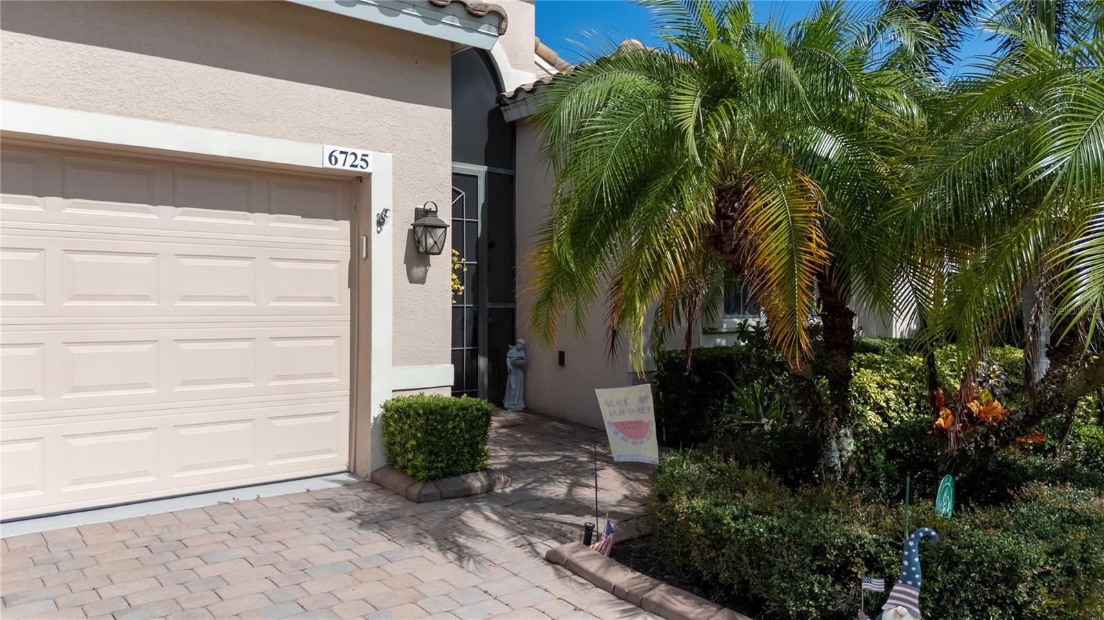 6725 41ST STREET CIR E — photo 46