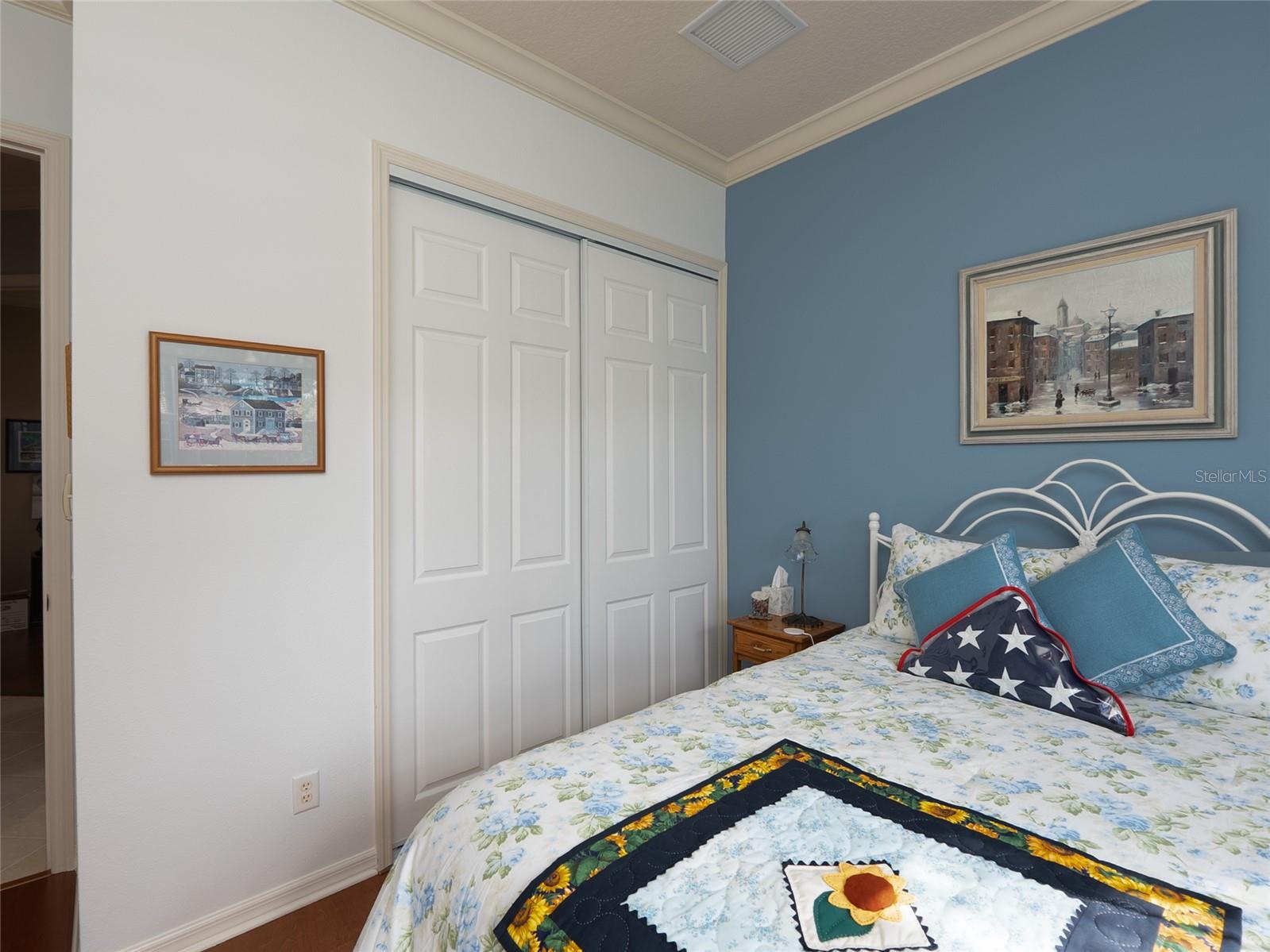 6725 41ST STREET CIR E — photo 35
