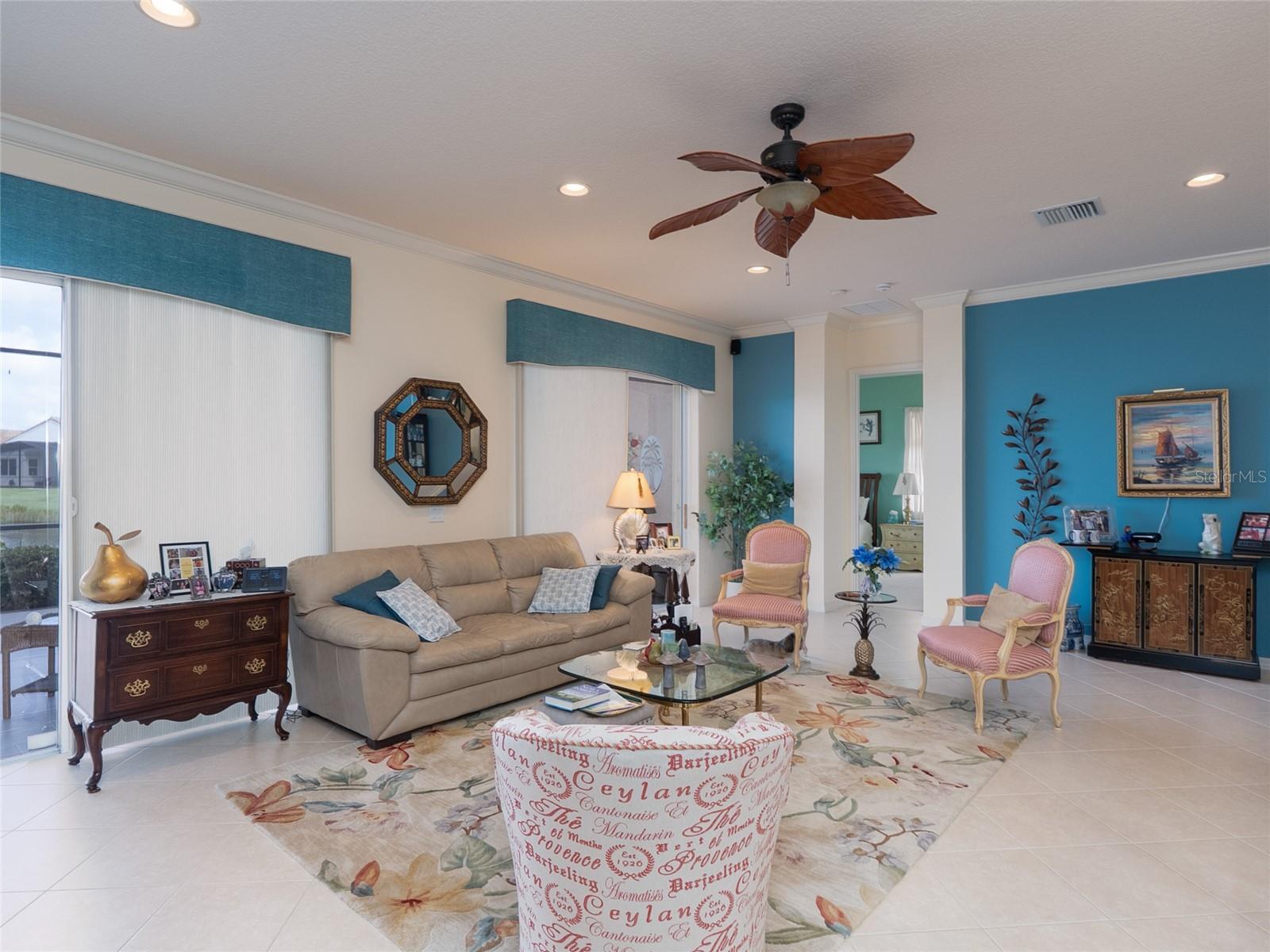 6725 41ST STREET CIR E — photo 13