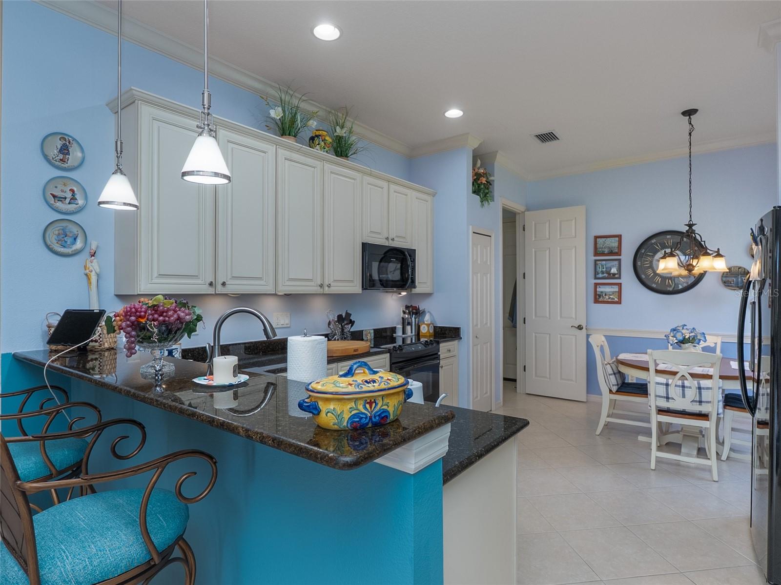 6725 41ST STREET CIR E — photo 16