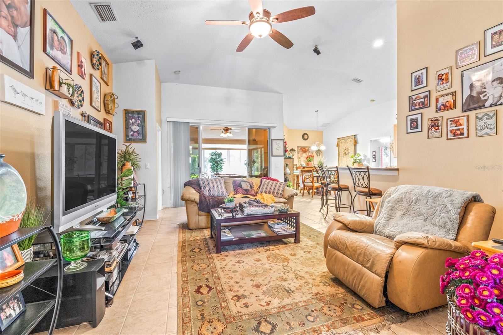 7113 CROMWELL PARK LN — photo 11