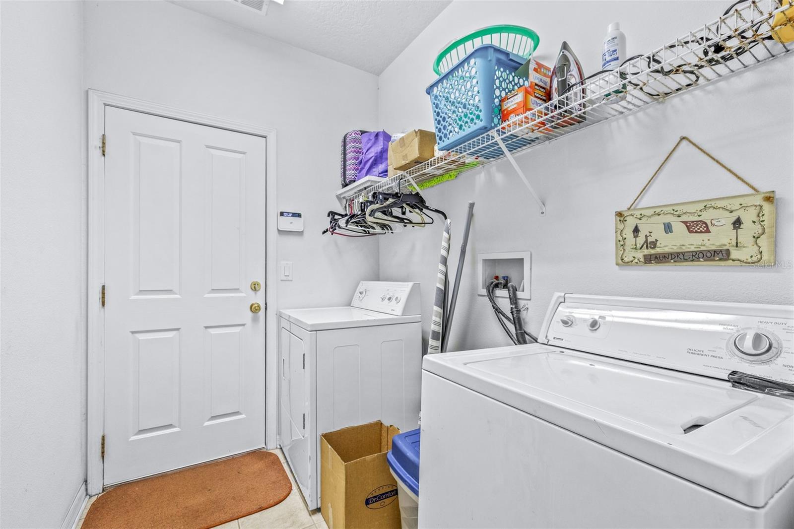 7113 CROMWELL PARK LN — photo 29