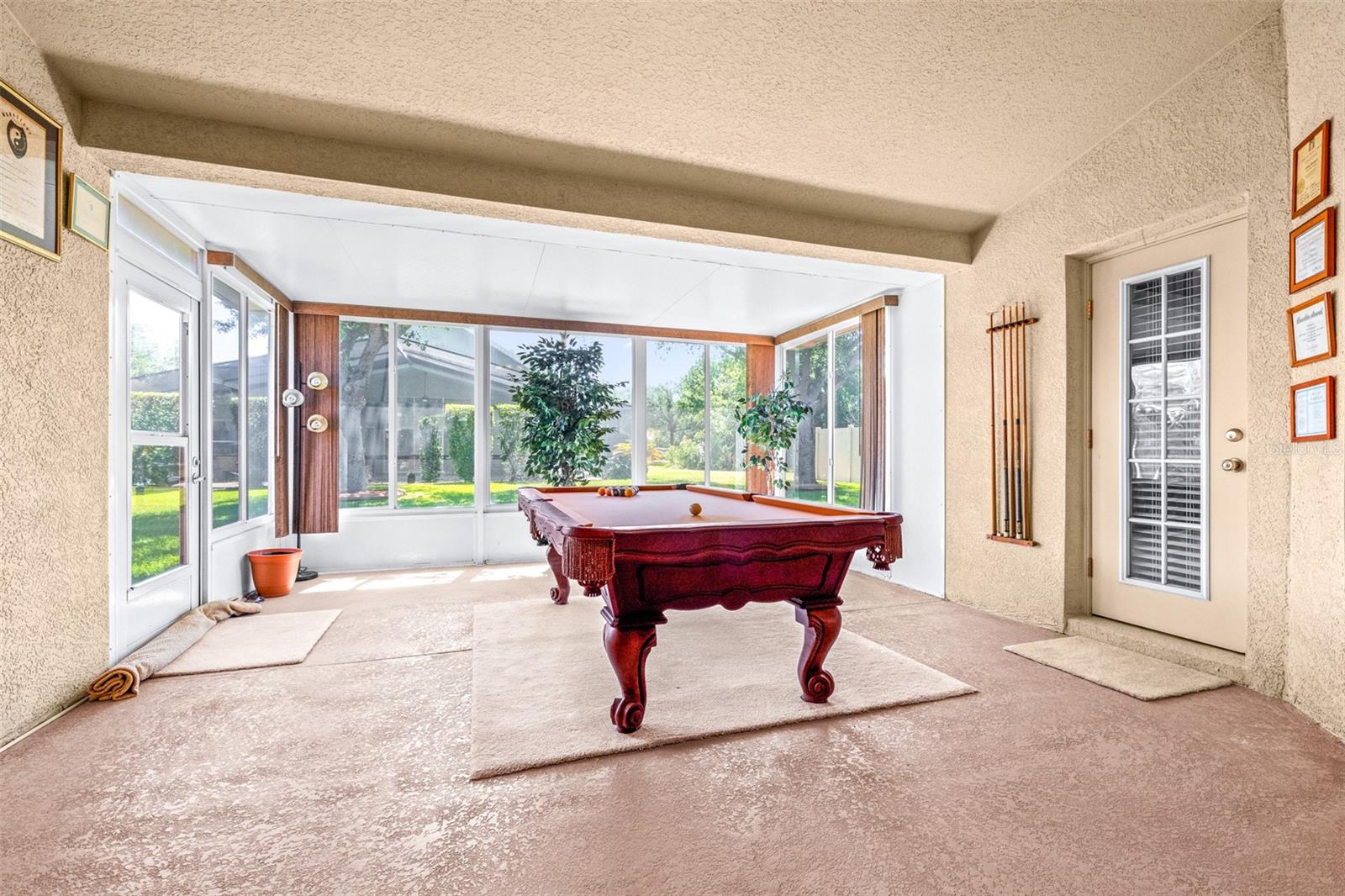 7113 CROMWELL PARK LN — photo 32