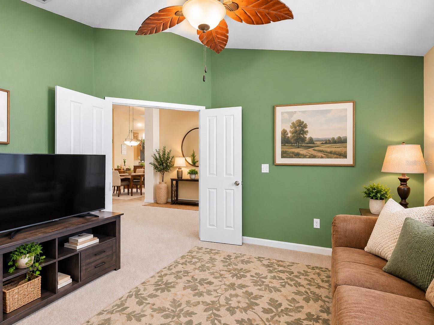 7113 CROMWELL PARK LN — photo 5