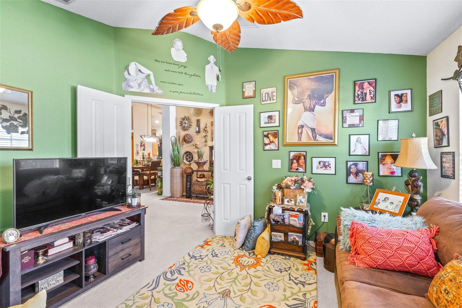 7113 CROMWELL PARK LN — photo 4