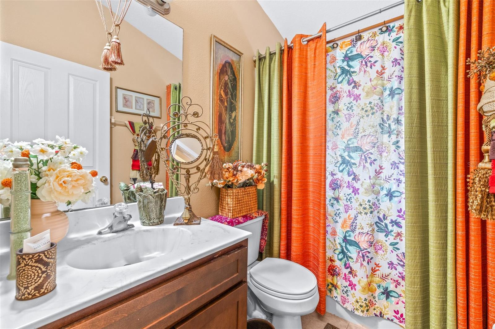 7113 CROMWELL PARK LN — photo 21
