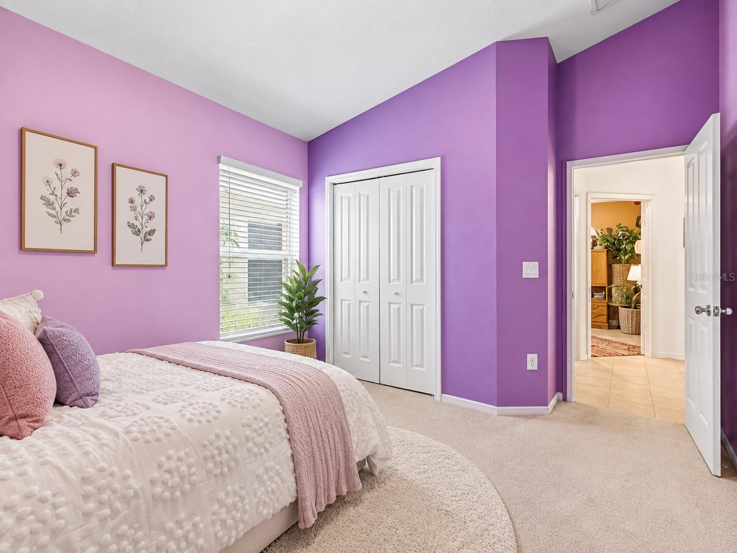 7113 CROMWELL PARK LN — photo 17