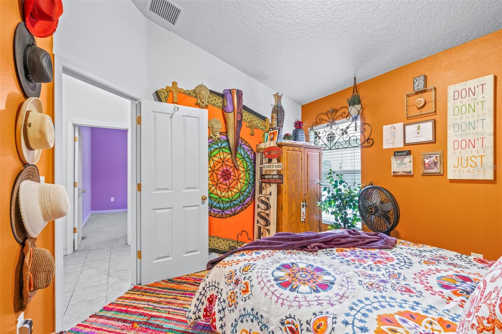 7113 CROMWELL PARK LN — photo 20