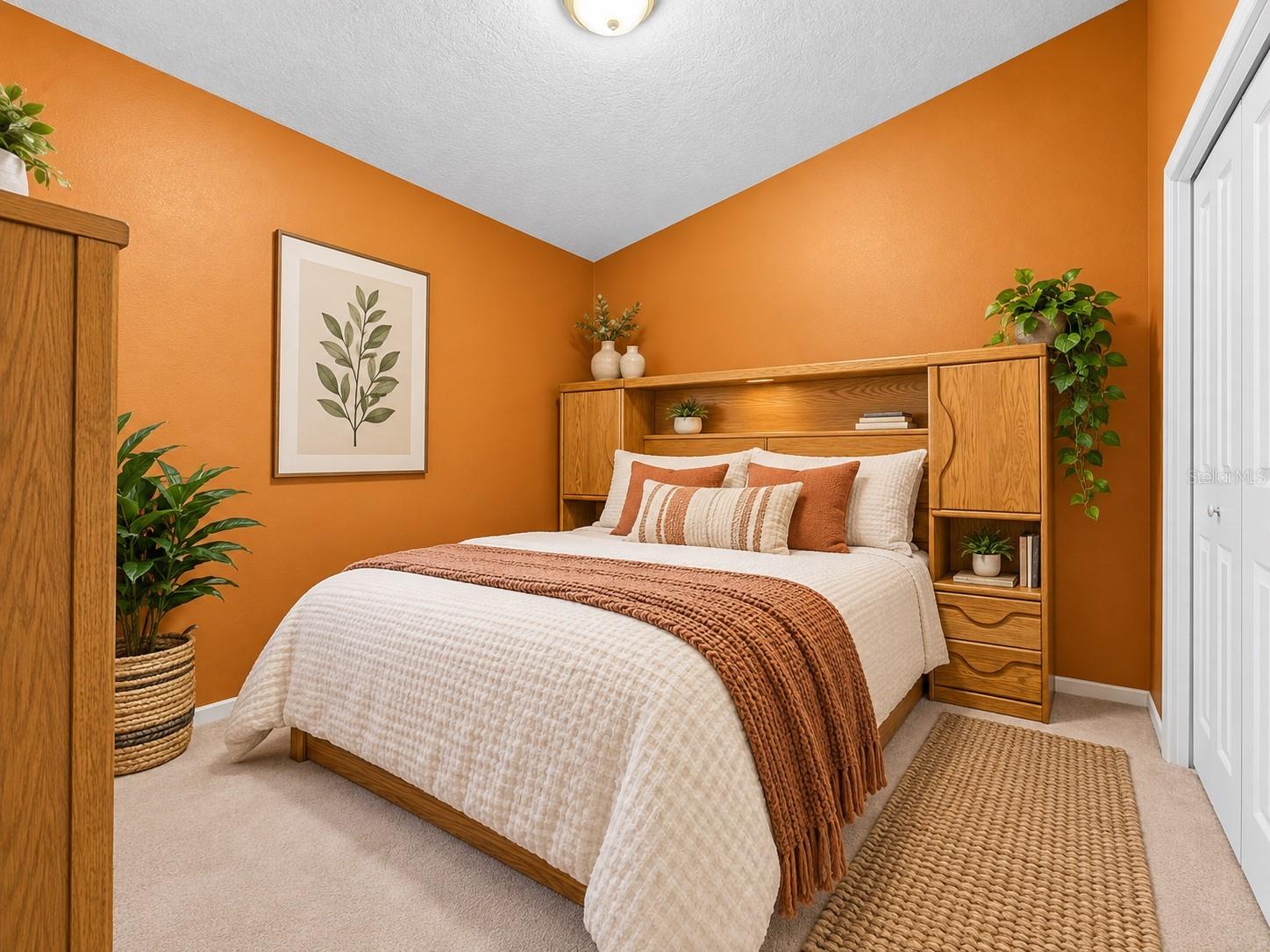 7113 CROMWELL PARK LN — photo 19
