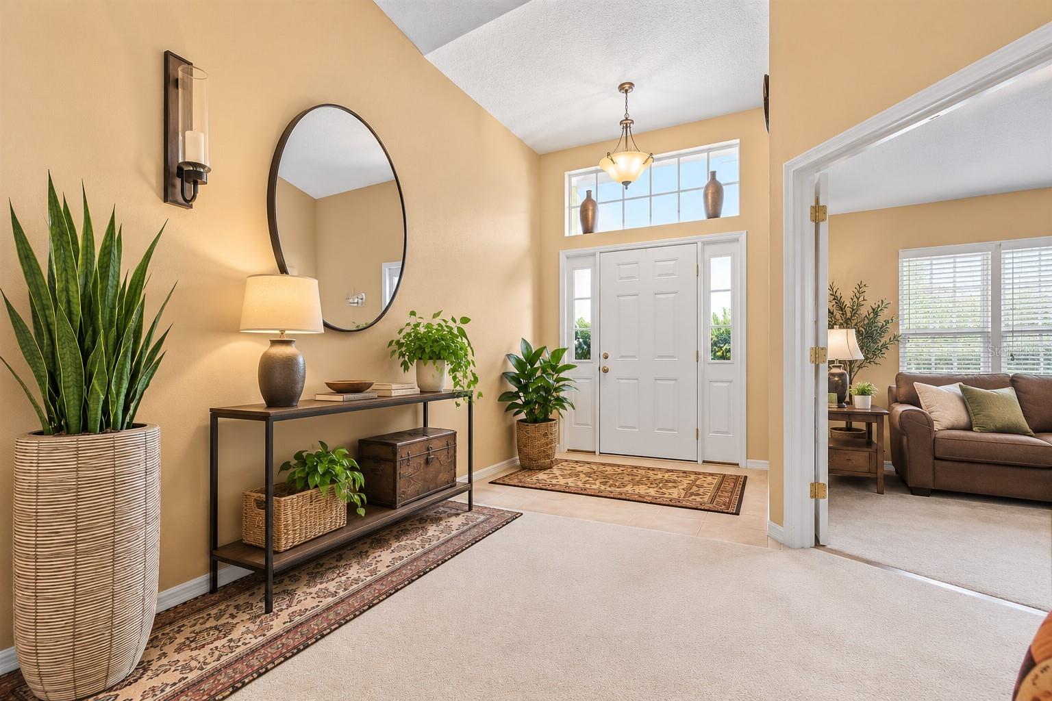 7113 CROMWELL PARK LN — photo 3