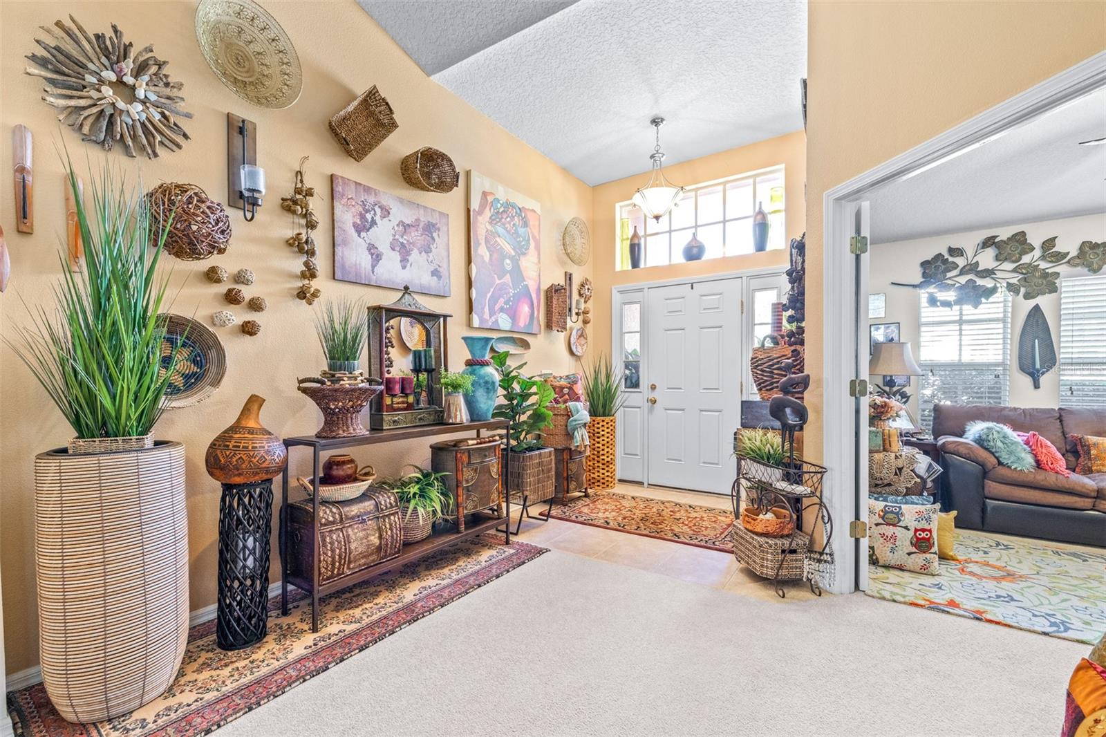 7113 CROMWELL PARK LN — photo 2