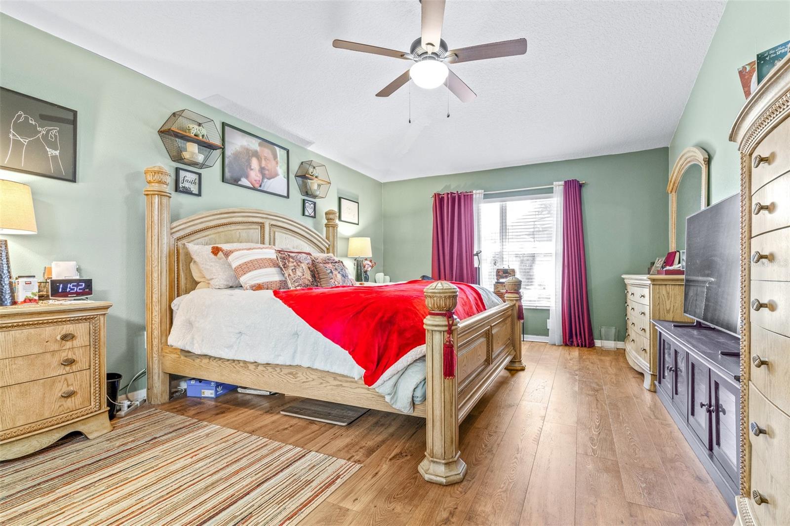 7113 CROMWELL PARK LN — photo 26