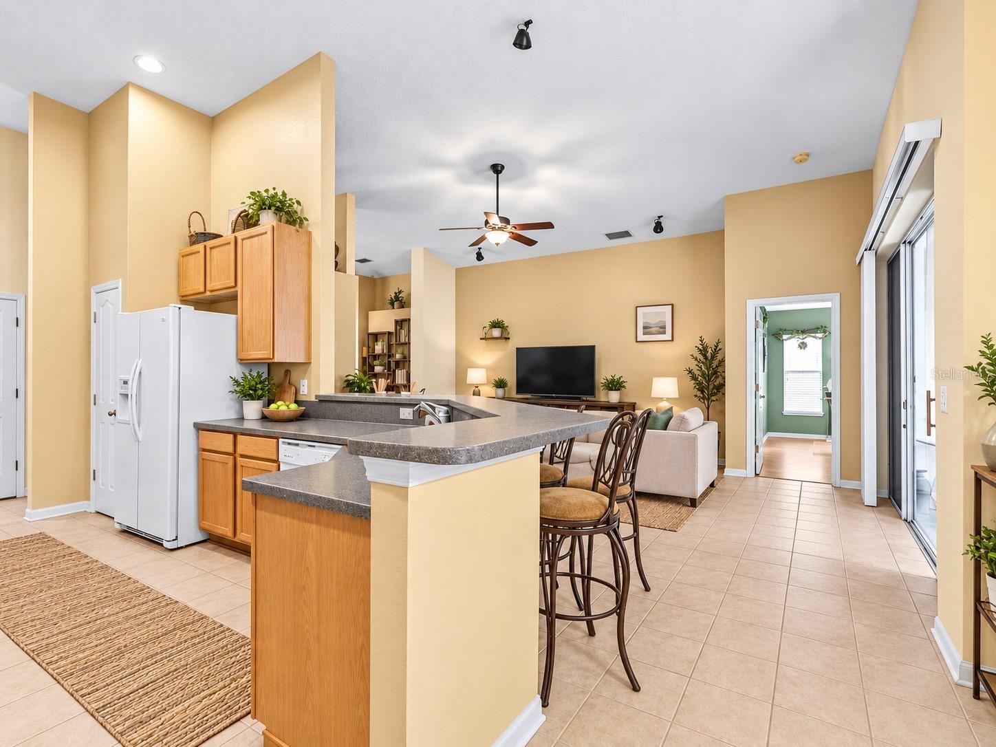 7113 CROMWELL PARK LN — photo 13