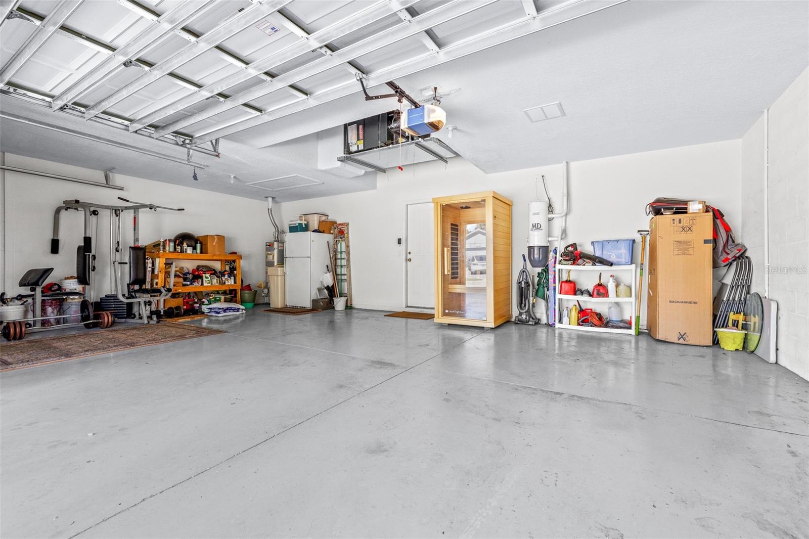 7113 CROMWELL PARK LN — photo 30