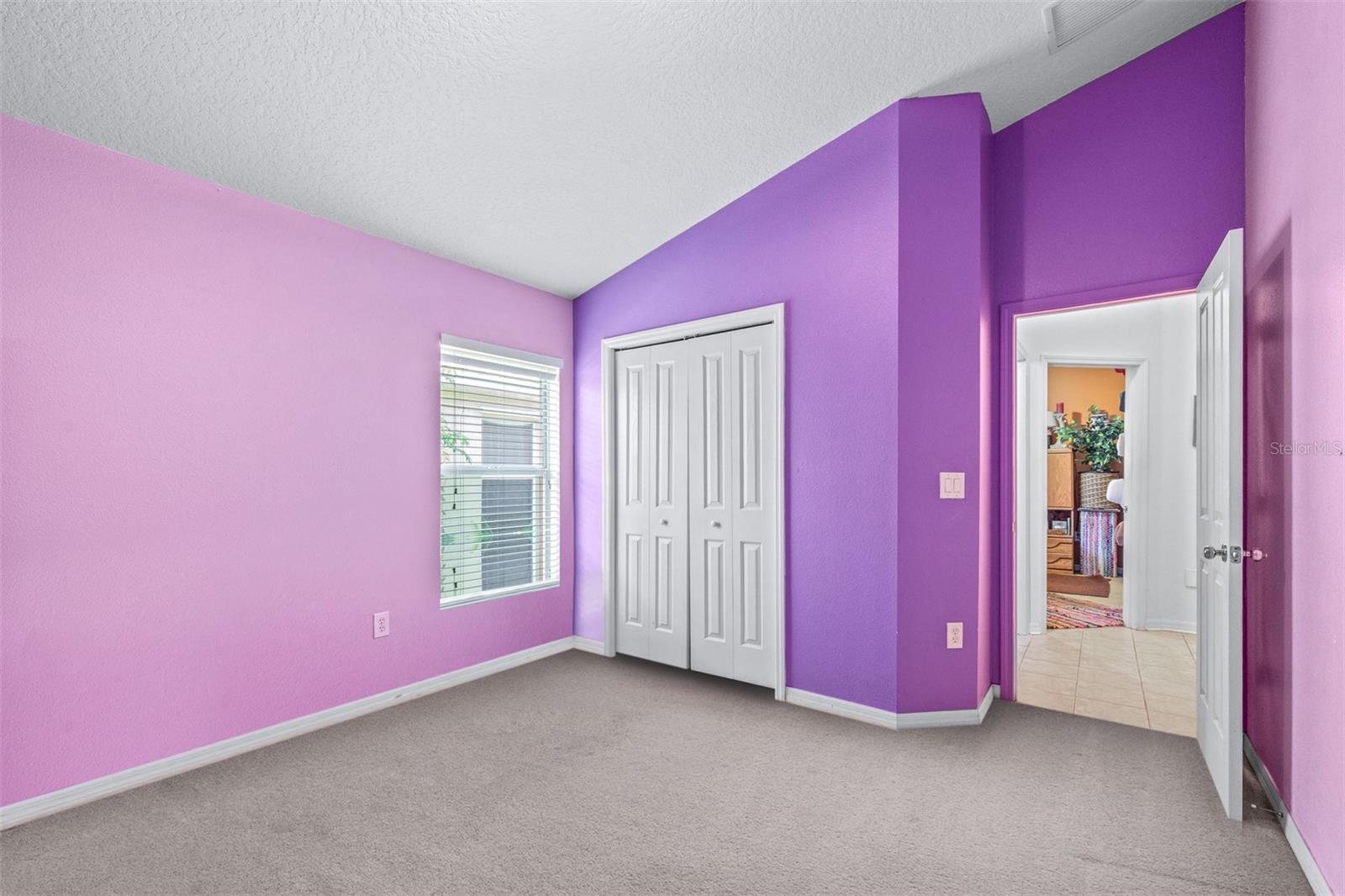 7113 CROMWELL PARK LN — photo 16